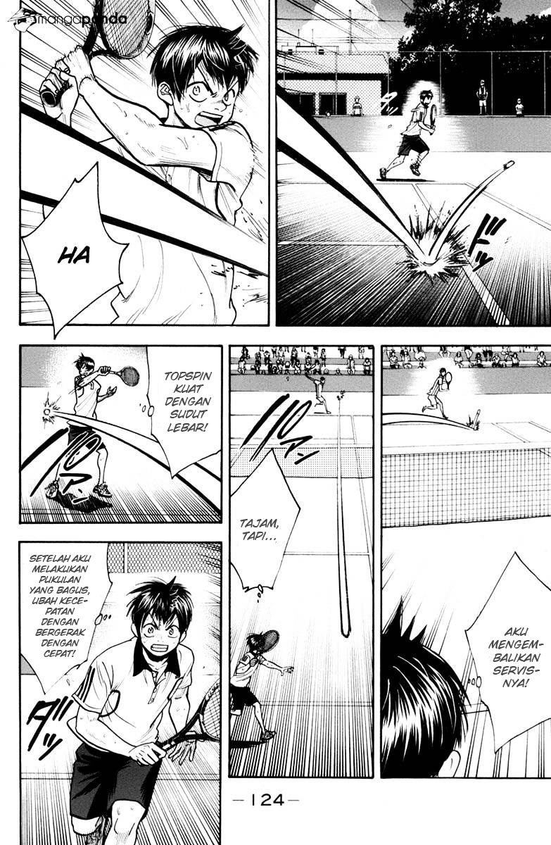 Chapter 178 - halaman 14