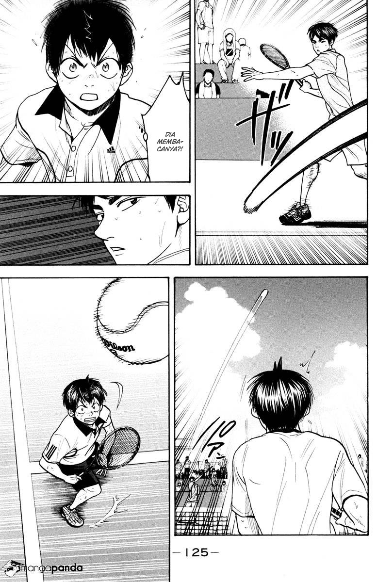 Chapter 178 - halaman 15