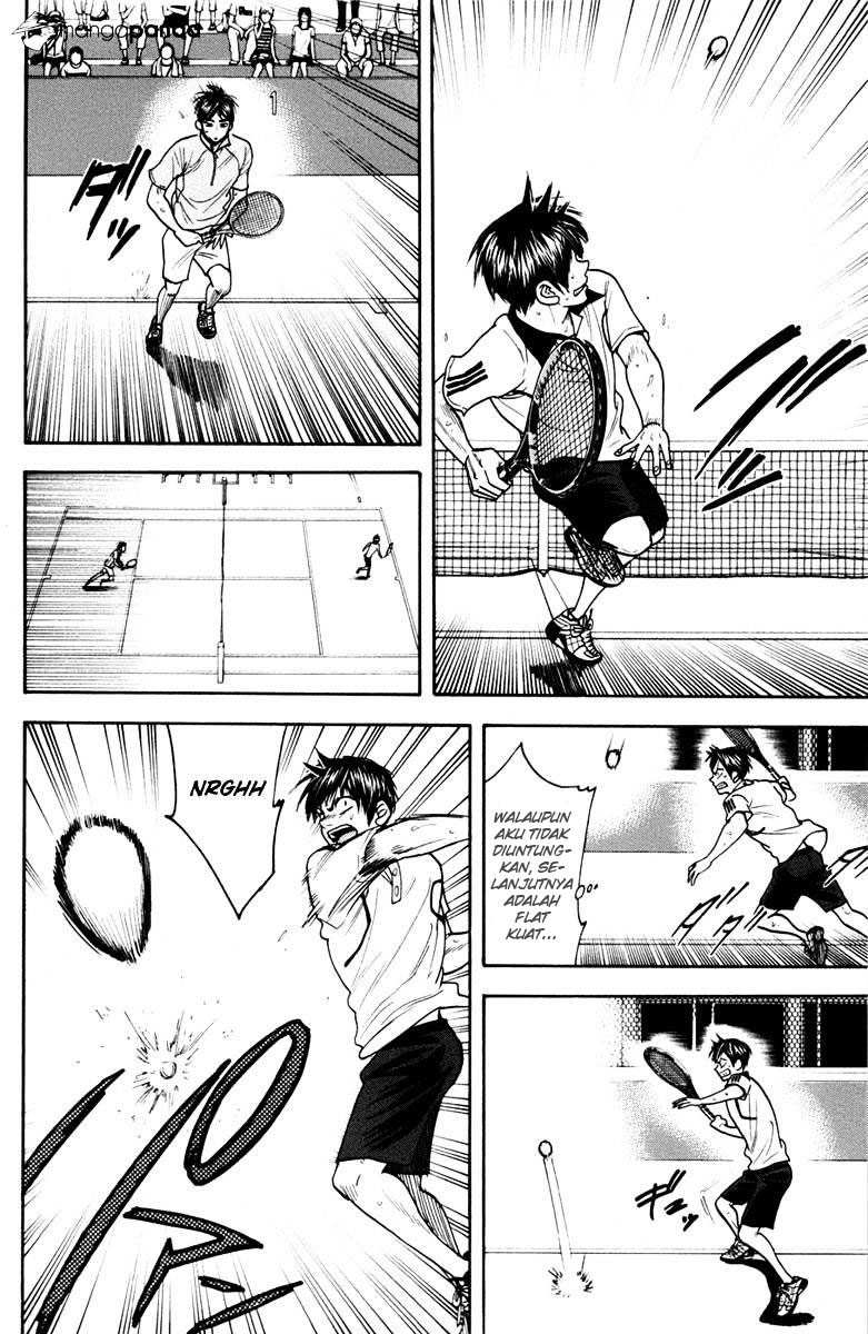 Chapter 178 - halaman 16