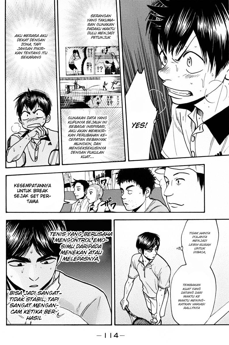 Chapter 178 - halaman 4