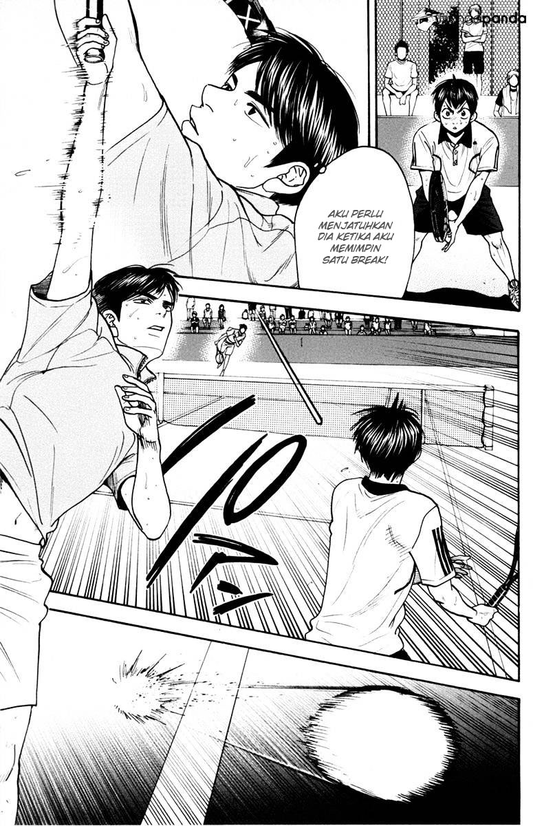 Chapter 178 - halaman 5