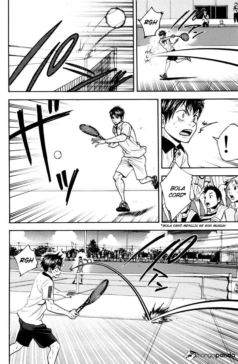 Chapter 178 - halaman 6