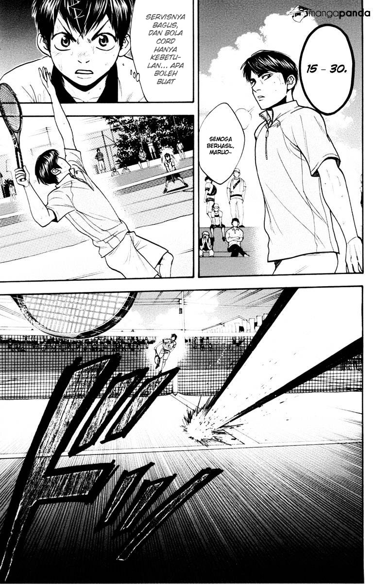 Chapter 178 - halaman 7