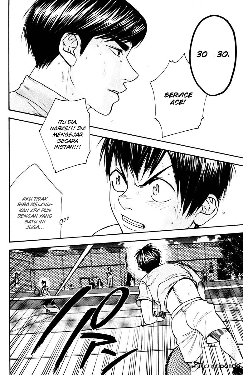 Chapter 178 - halaman 8