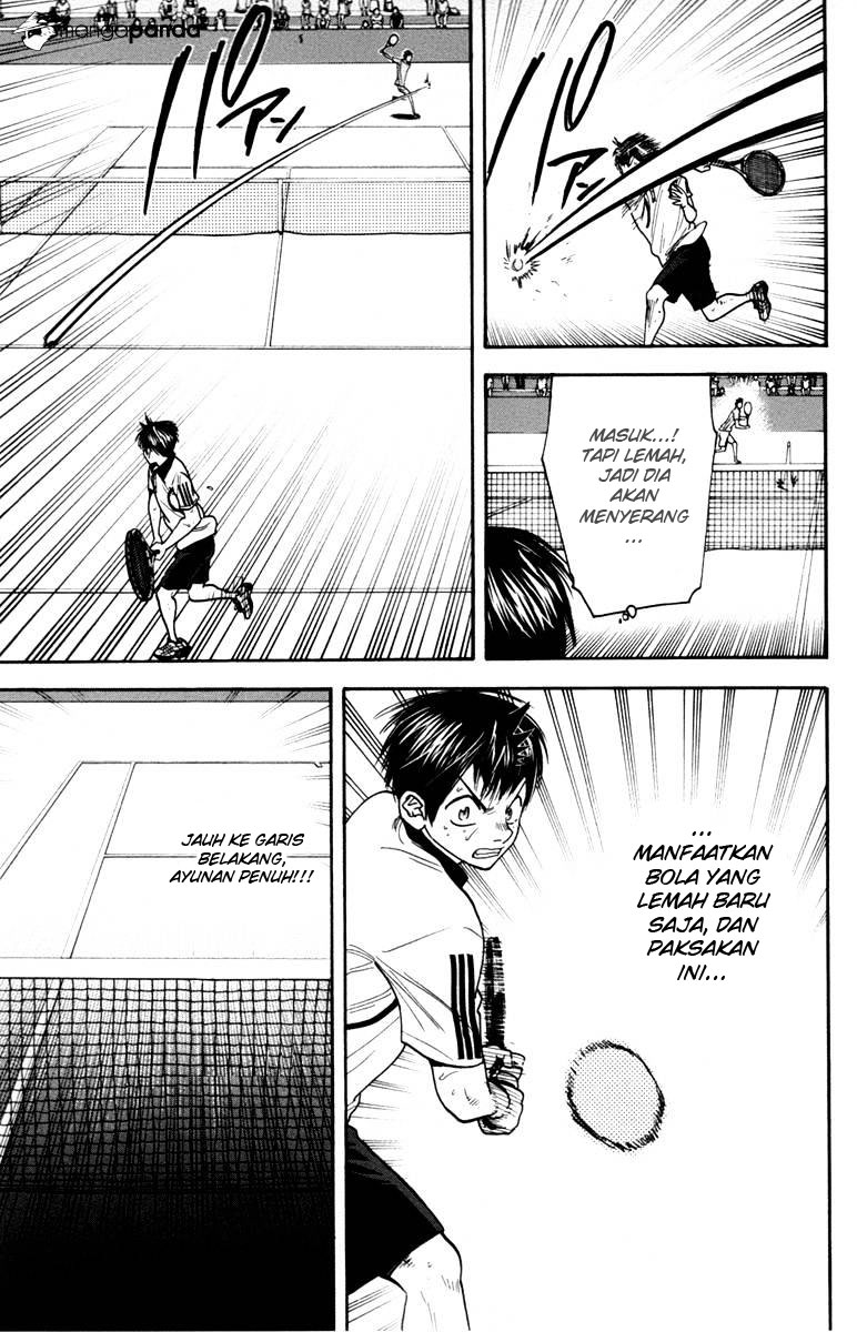 Chapter 178 - halaman 9