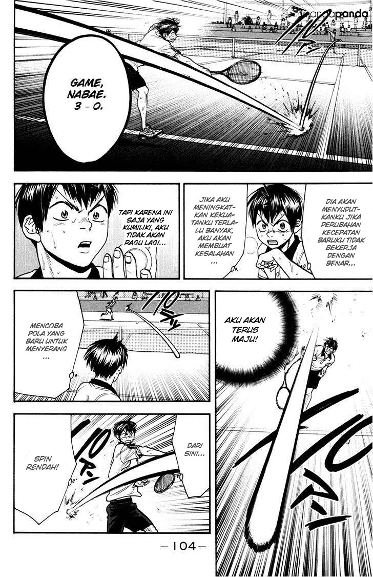 Chapter 177 - halaman 12