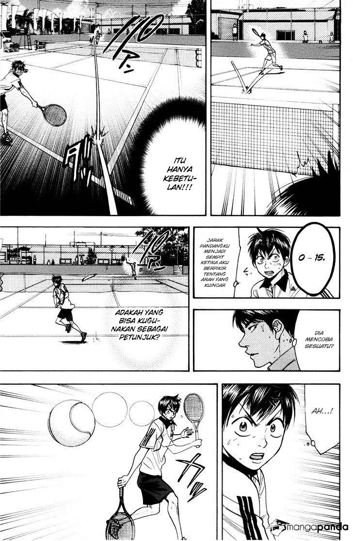 Chapter 177 - halaman 13