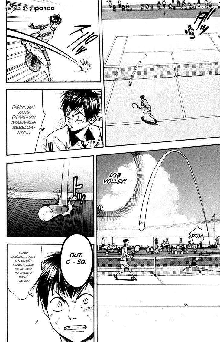 Chapter 177 - halaman 14