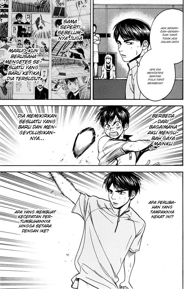 Chapter 177 - halaman 15