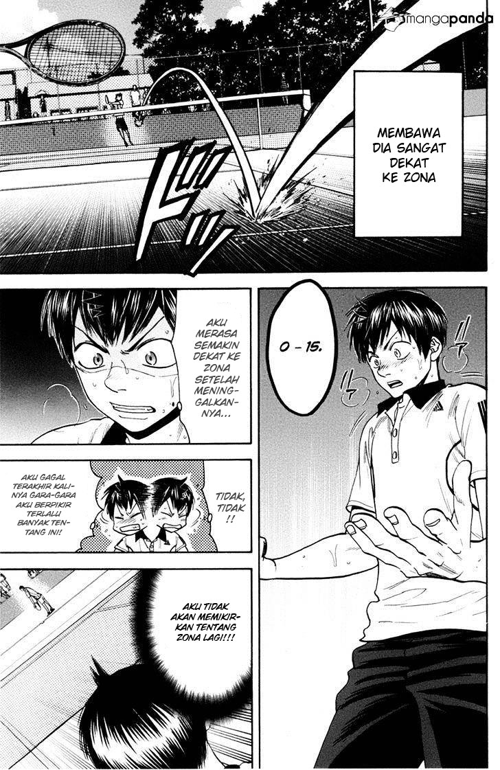 Chapter 177 - halaman 17