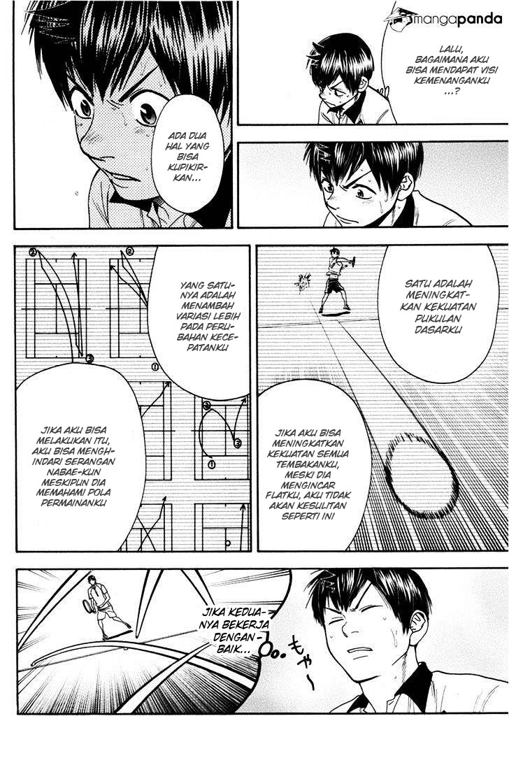 Chapter 177 - halaman 4