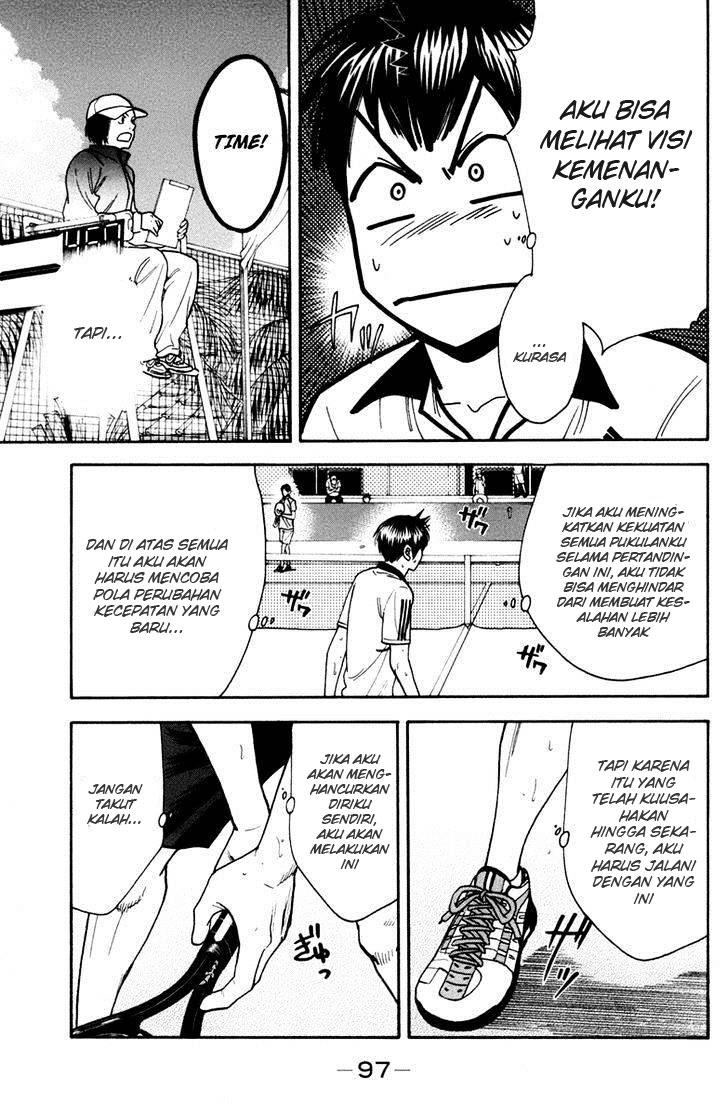 Chapter 177 - halaman 5