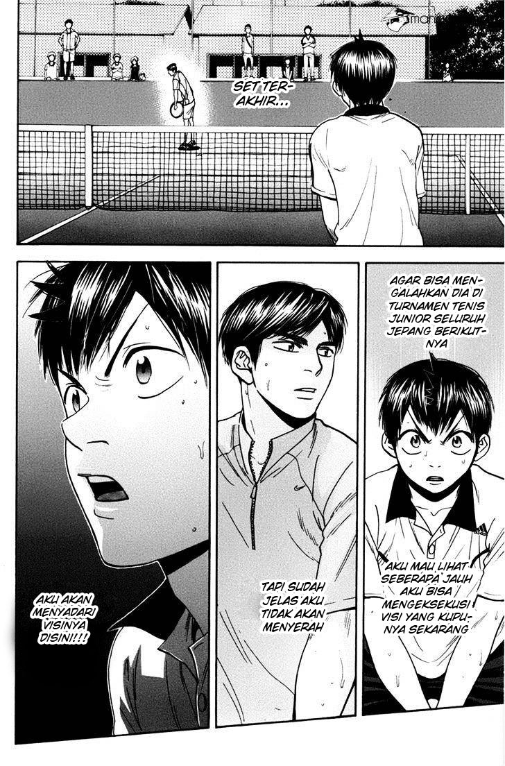 Chapter 177 - halaman 6