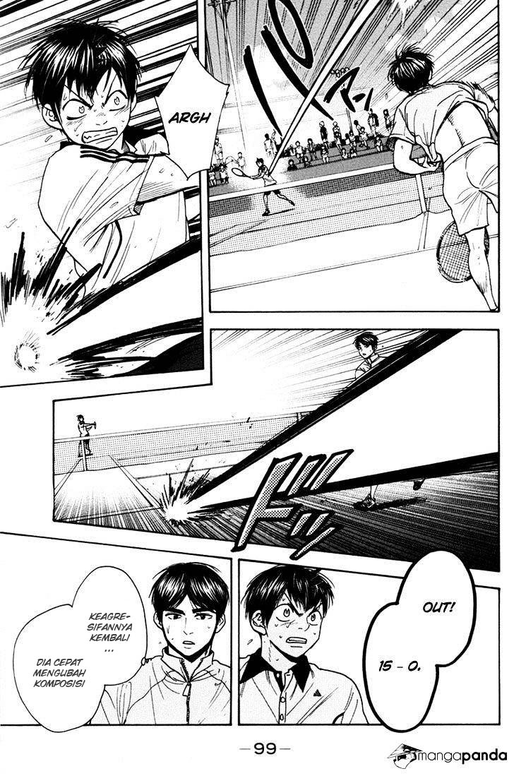 Chapter 177 - halaman 7