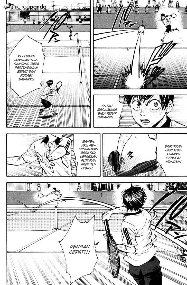 Chapter 177 - halaman 8