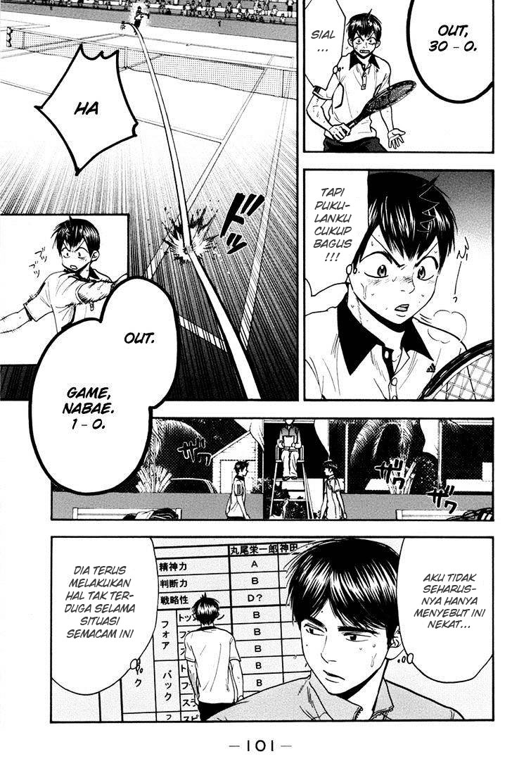 Chapter 177 - halaman 9