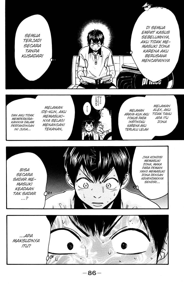 Chapter 176 - halaman 12