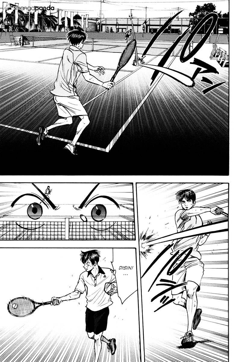 Chapter 176 - halaman 5