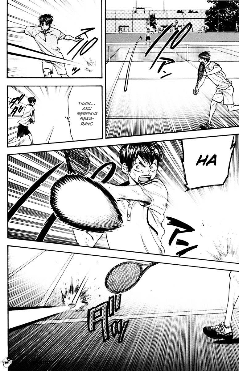 Chapter 176 - halaman 6