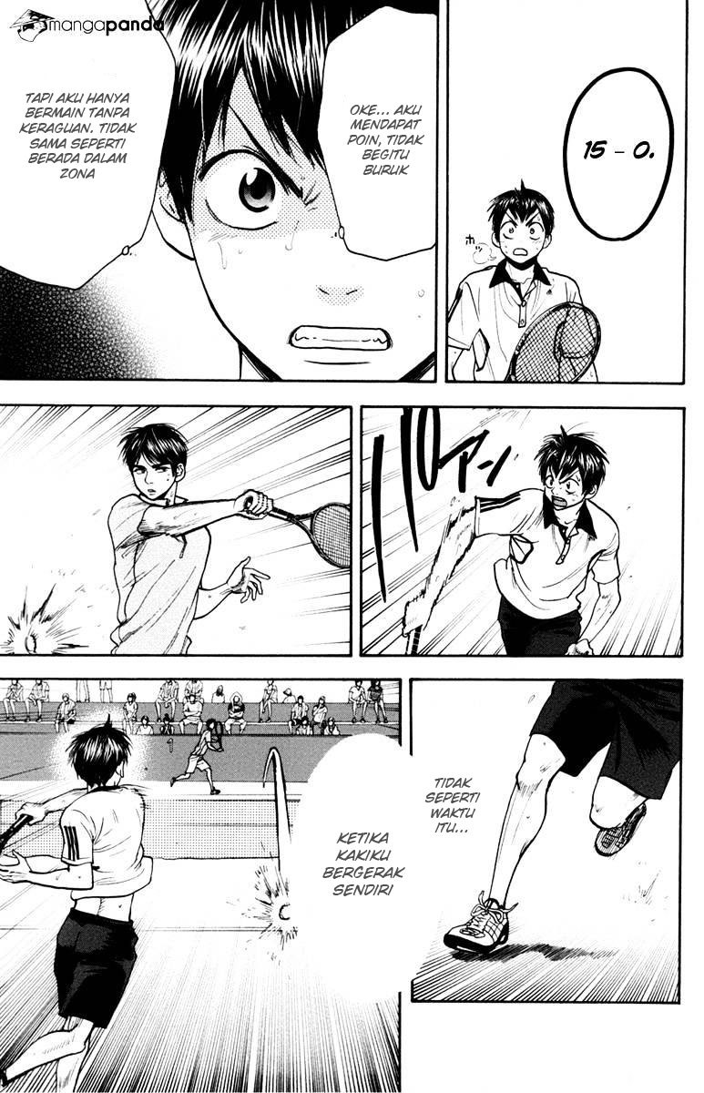 Chapter 176 - halaman 7