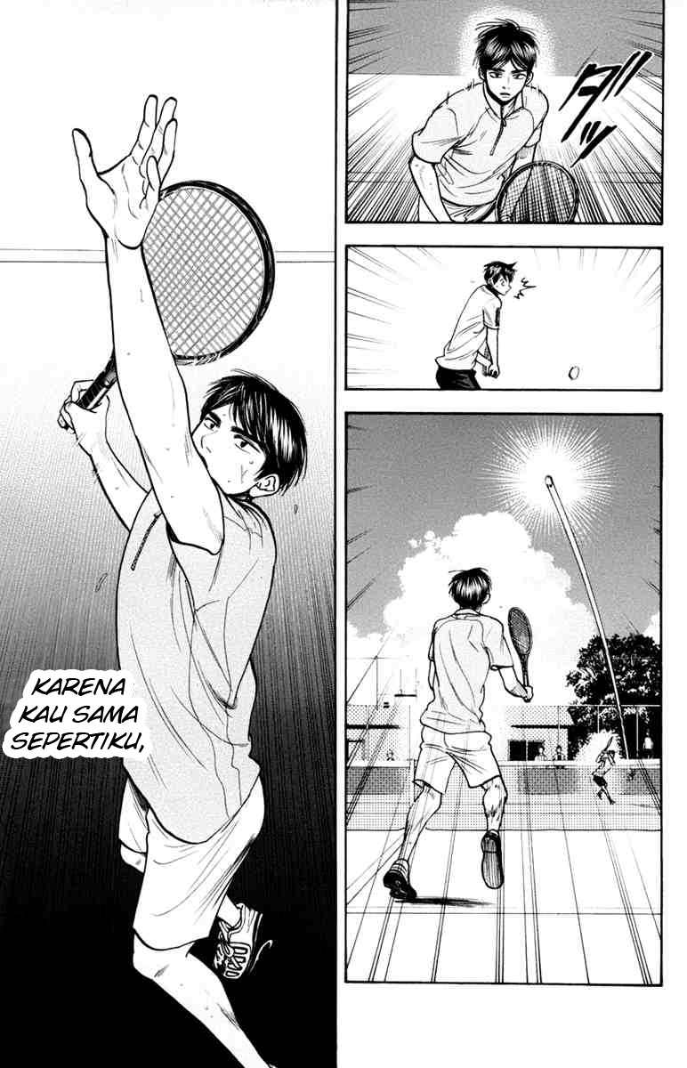 Chapter 175 - halaman 13