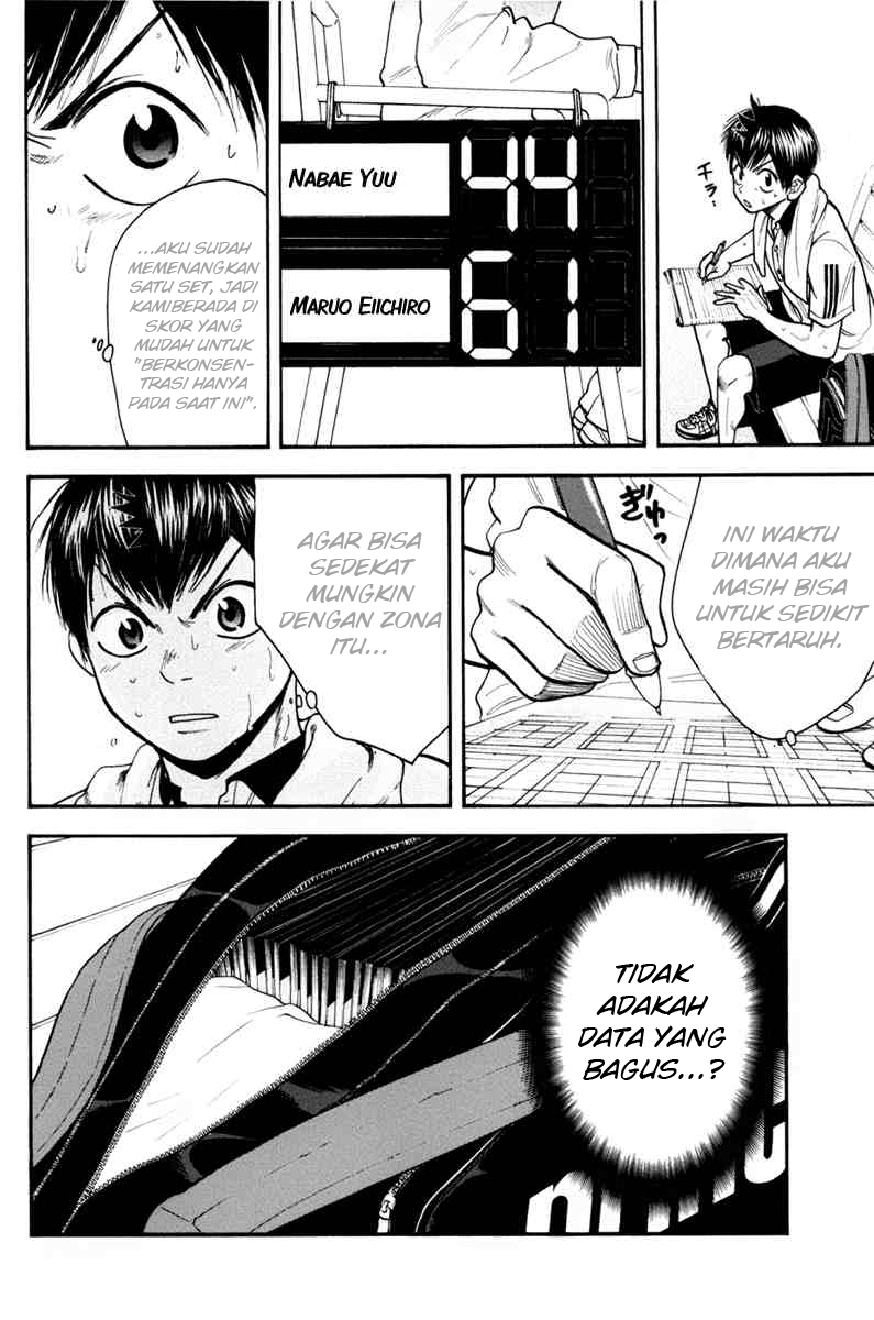 Chapter 175 - halaman 20