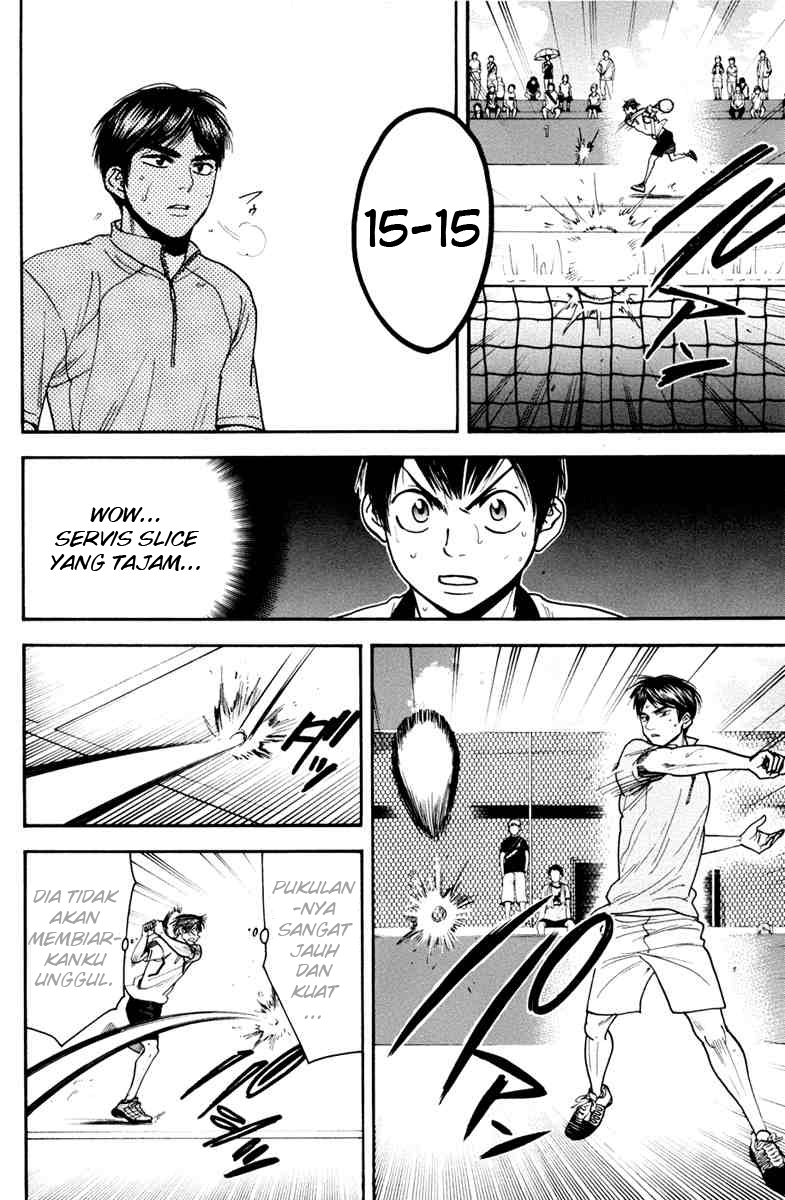 Chapter 175 - halaman 4