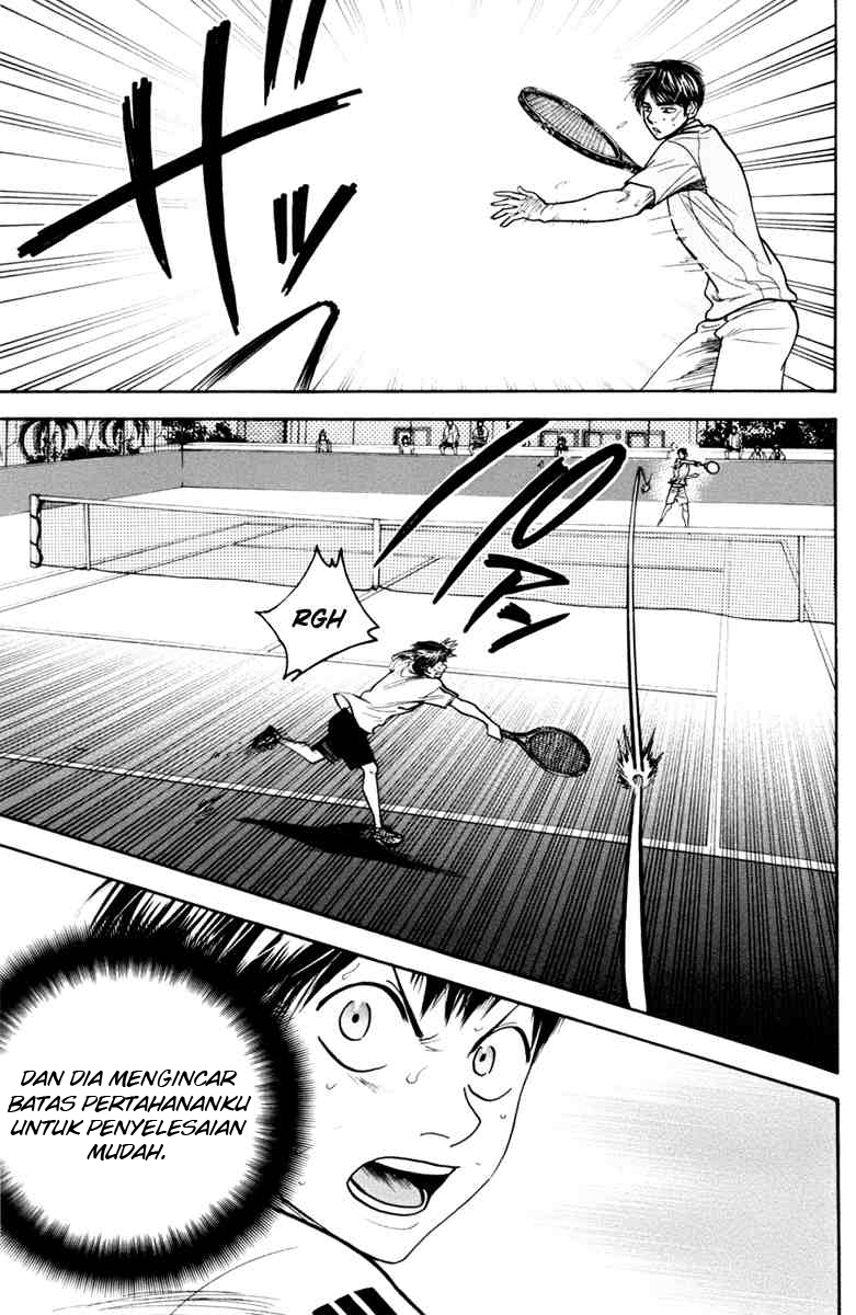 Chapter 175 - halaman 5