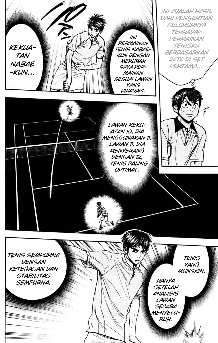 Chapter 175 - halaman 6