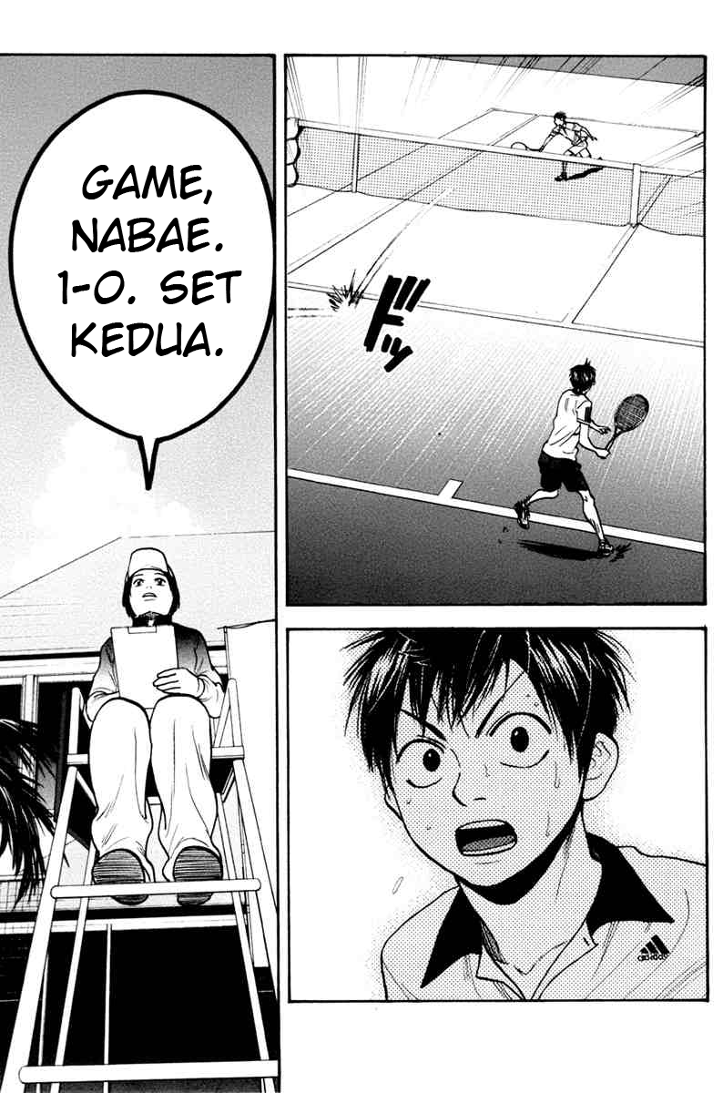 Chapter 175 - halaman 7
