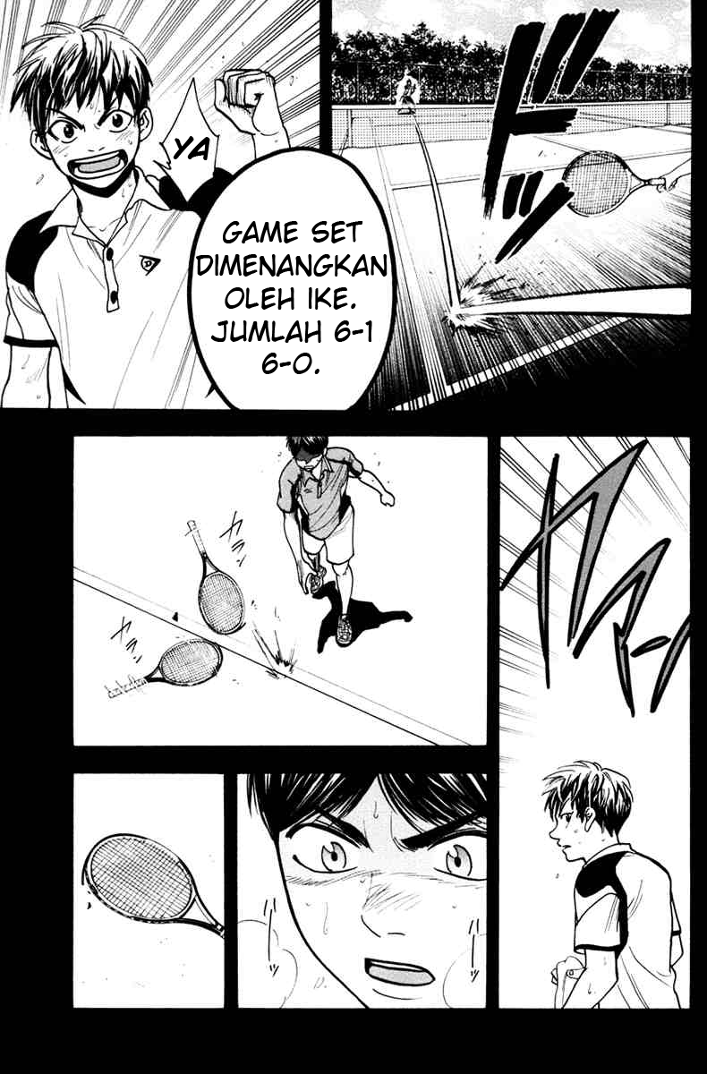 Chapter 174 - halaman 13