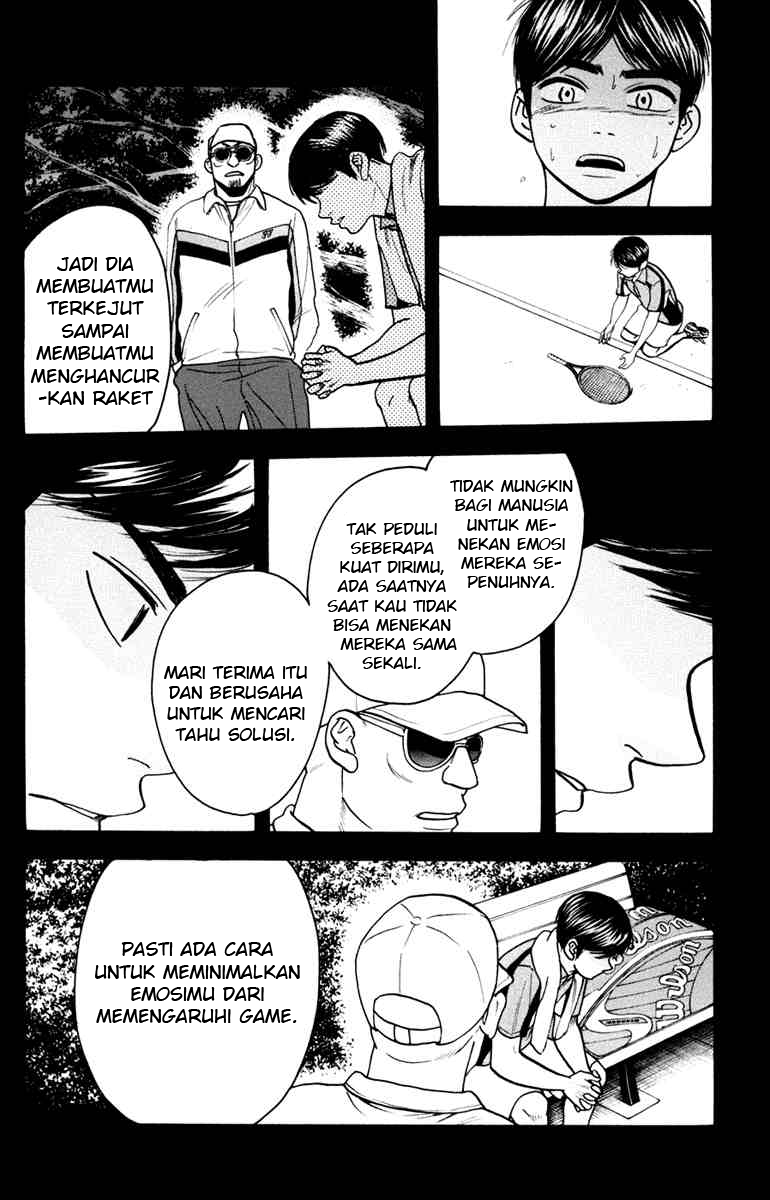 Chapter 174 - halaman 14