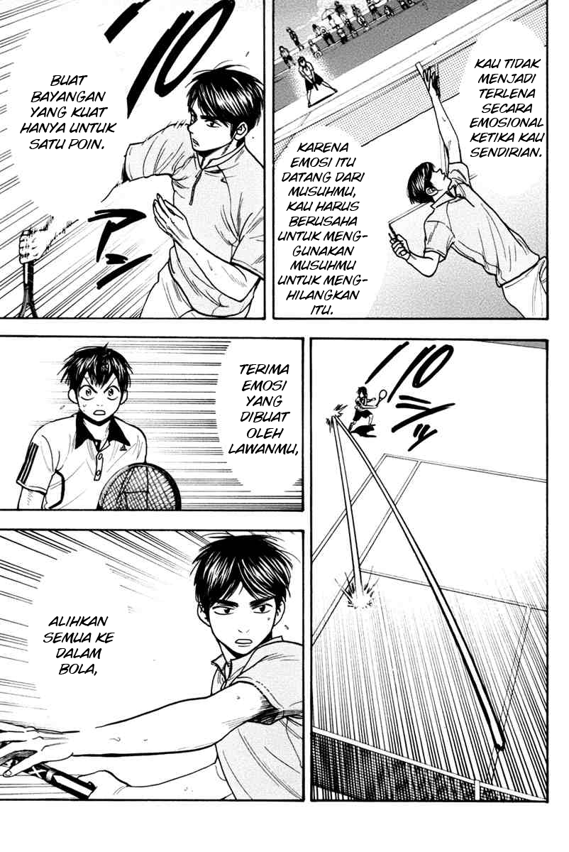 Chapter 174 - halaman 17