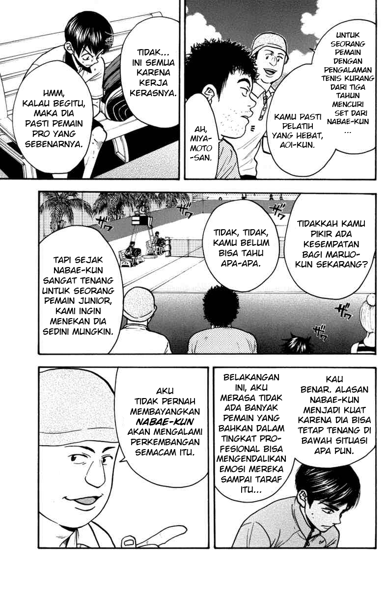 Chapter 174 - halaman 5