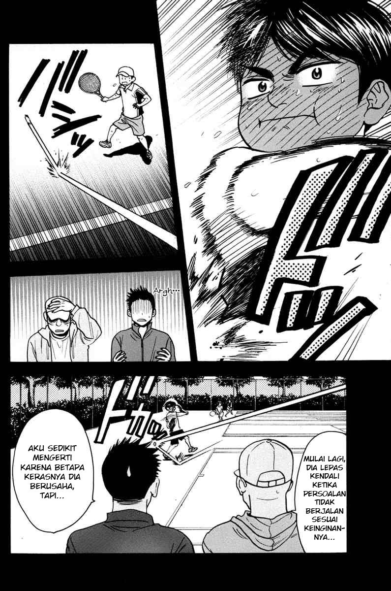 Chapter 174 - halaman 8