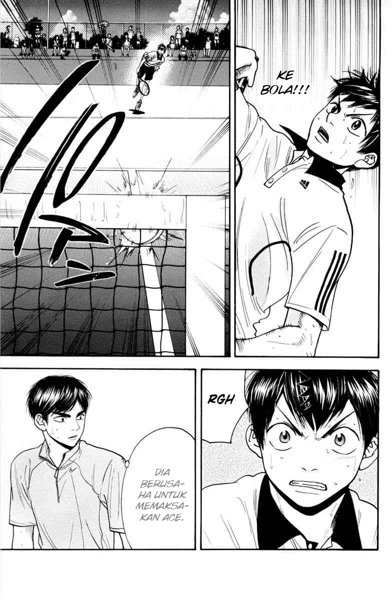 Chapter 173 - halaman 5