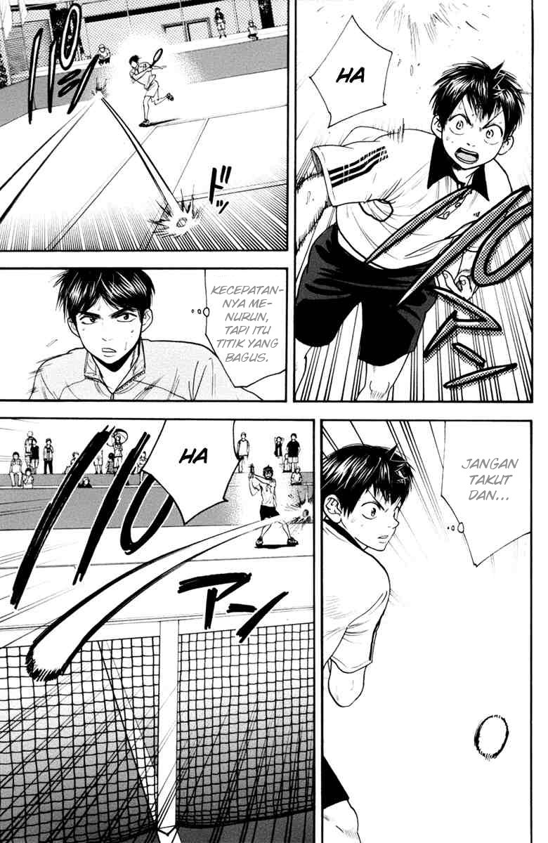 Chapter 173 - halaman 8