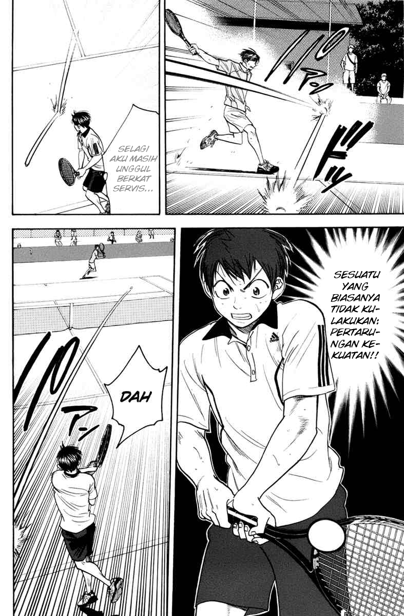 Chapter 173 - halaman 9