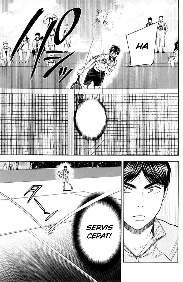 Chapter 172 - halaman 13