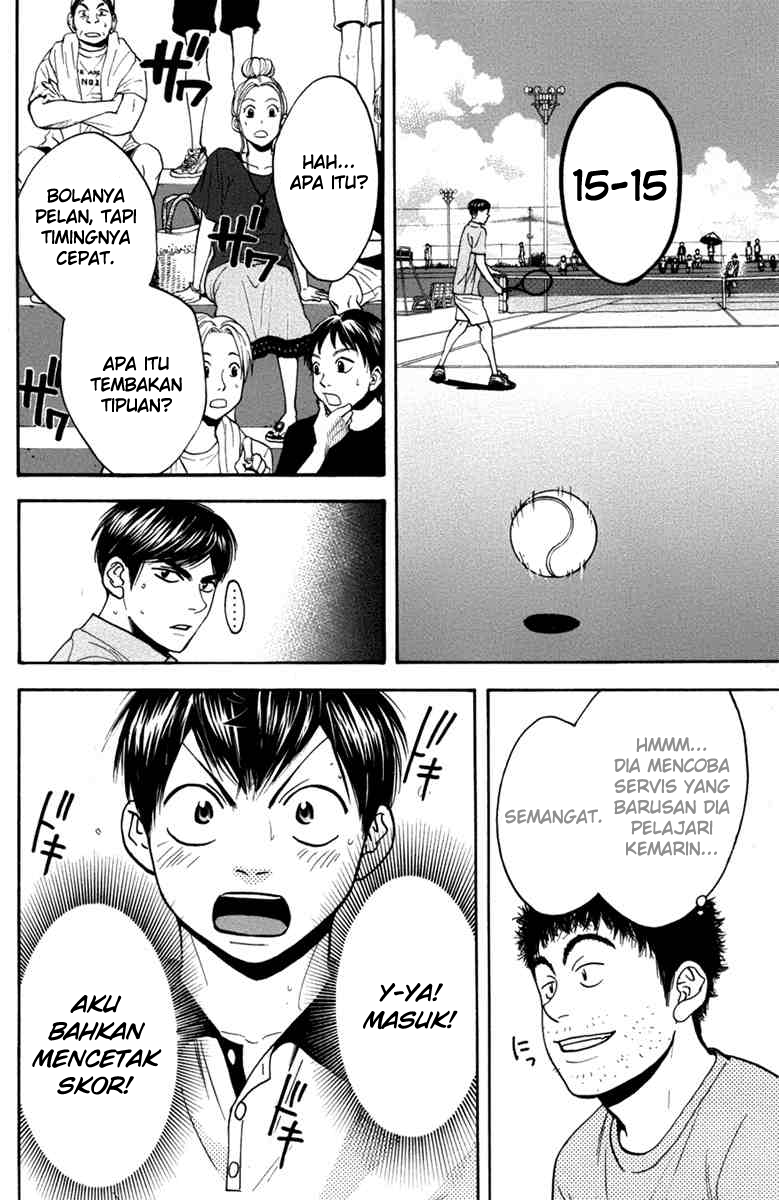 Chapter 172 - halaman 14