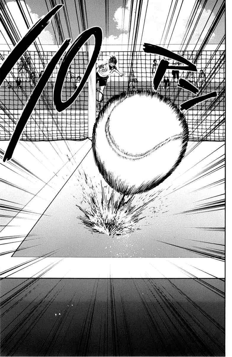 Chapter 172 - halaman 17