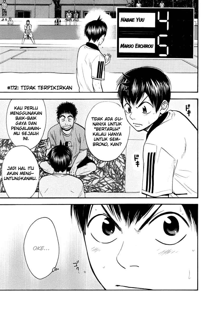Chapter 172 - halaman 5