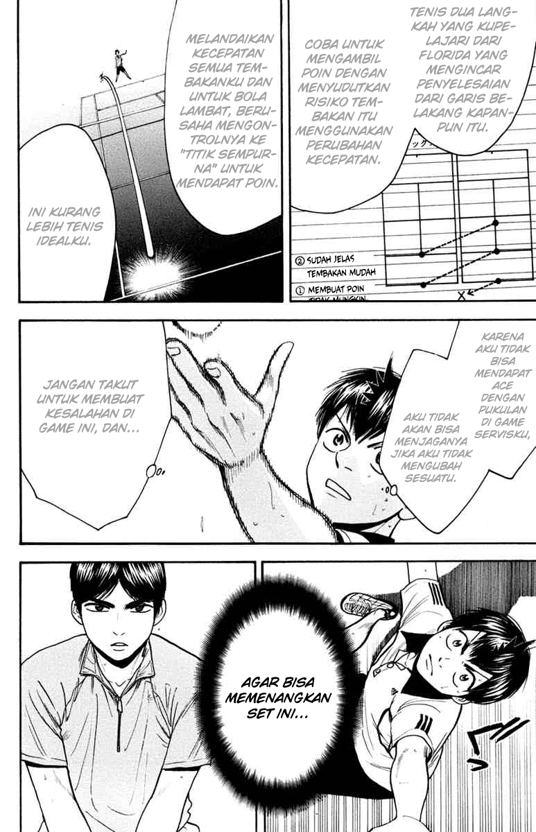 Chapter 172 - halaman 6