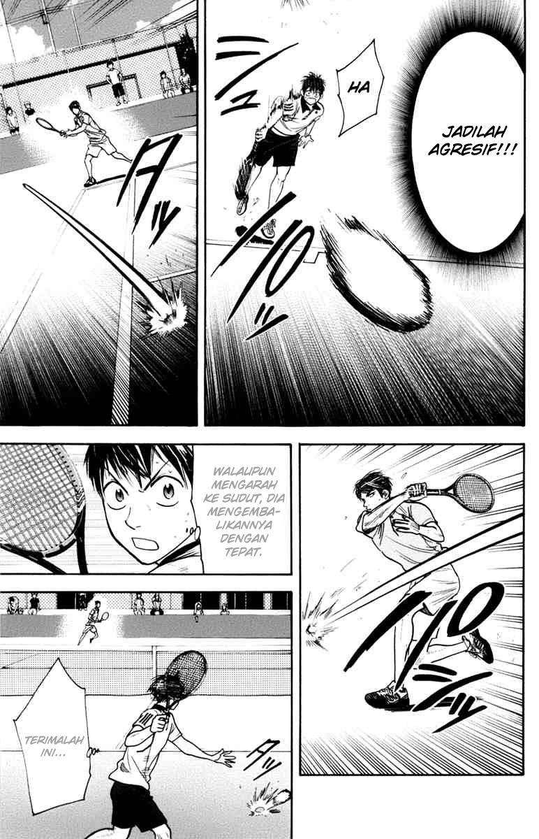 Chapter 172 - halaman 7