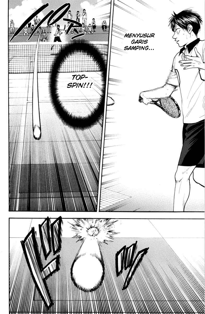 Chapter 172 - halaman 8