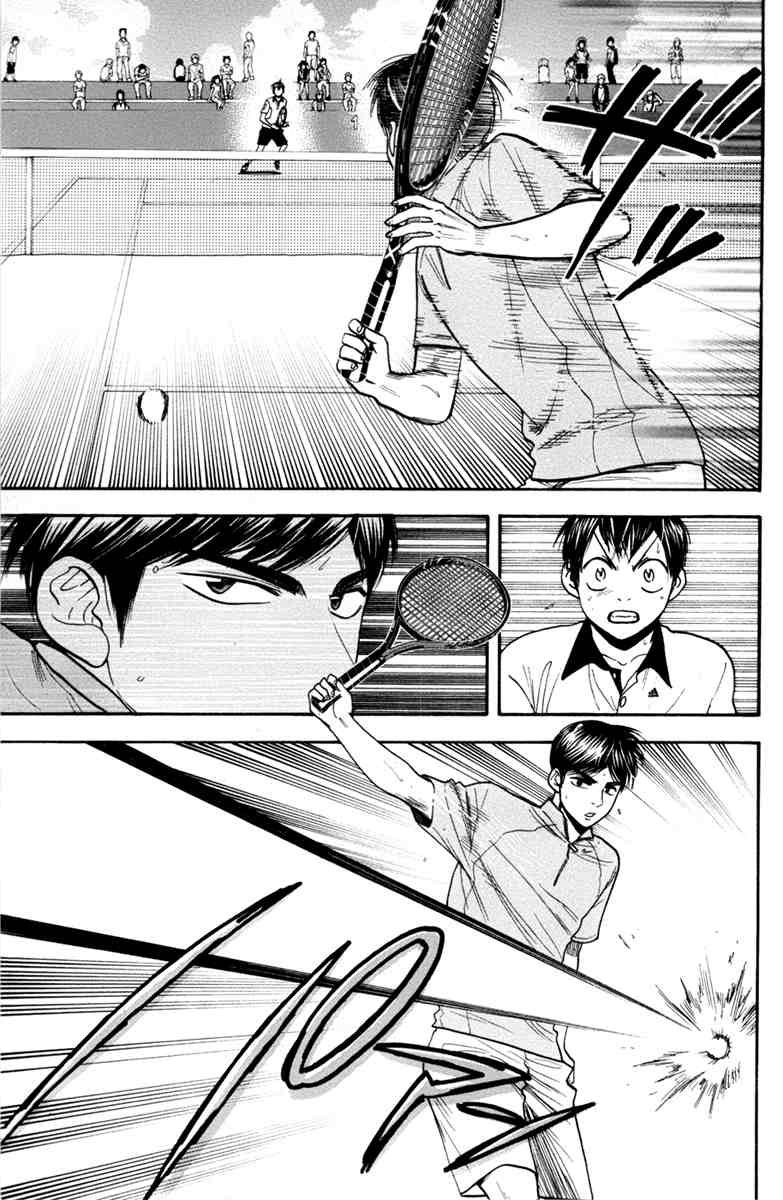 Chapter 172 - halaman 9
