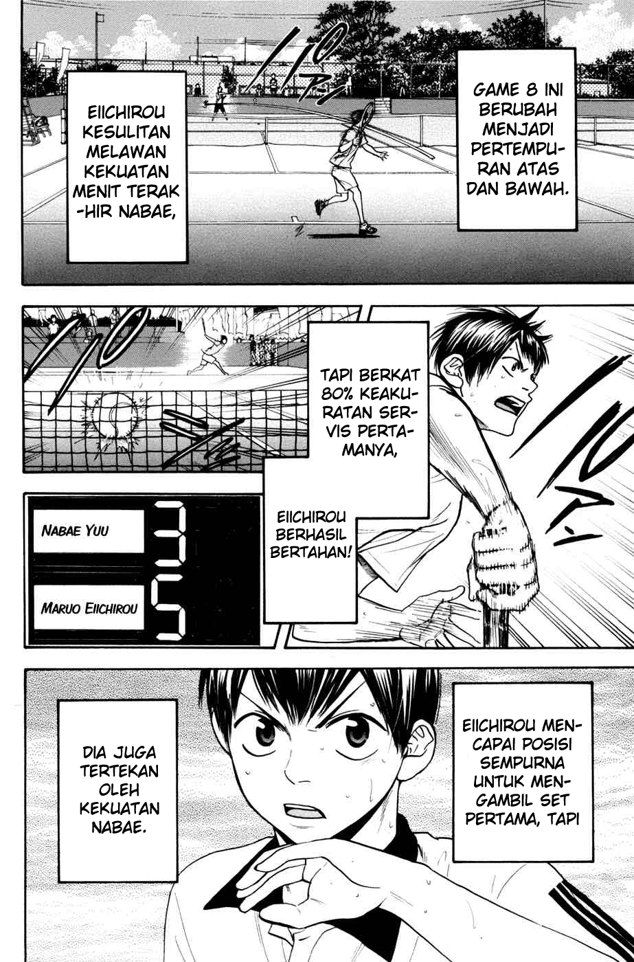 Chapter 171 - halaman 12