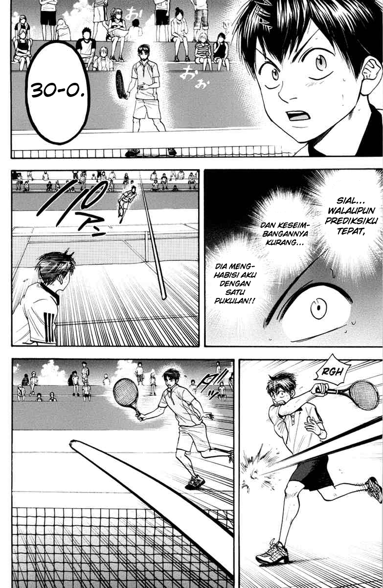 Chapter 171 - halaman 16