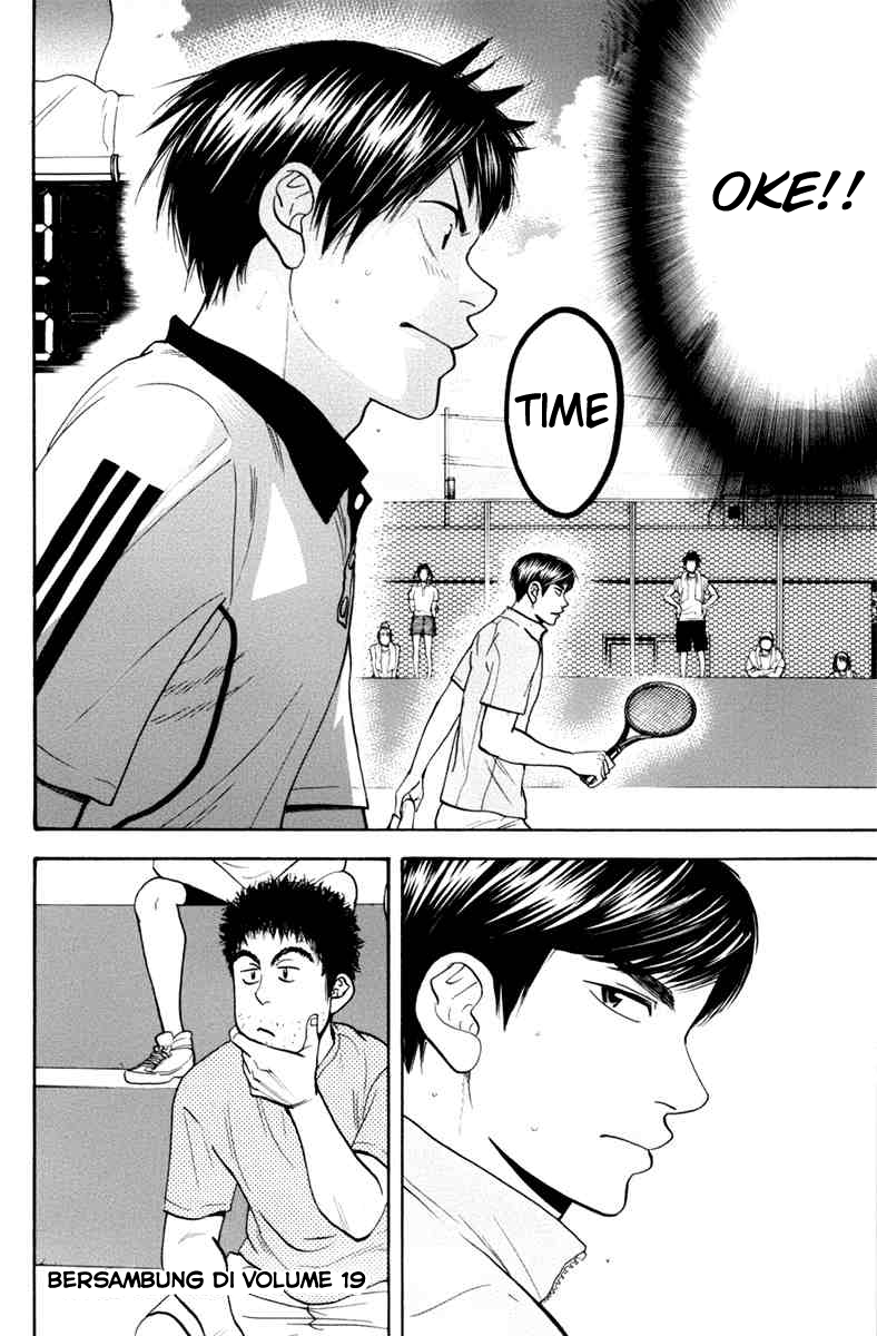 Chapter 171 - halaman 20