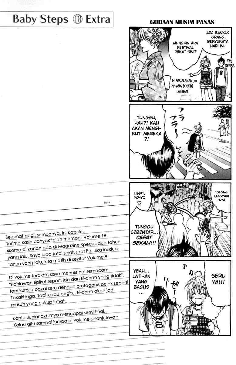 Chapter 171 - halaman 23